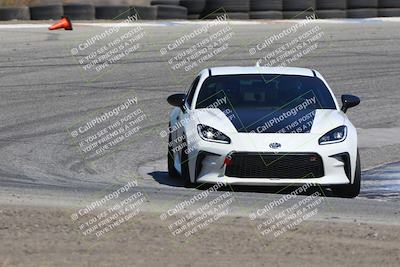 media/Sep-14-2025-Speed Ventures (Sun) [[b2951cd086]]/Orange/Session 3 (Off Ramp)/